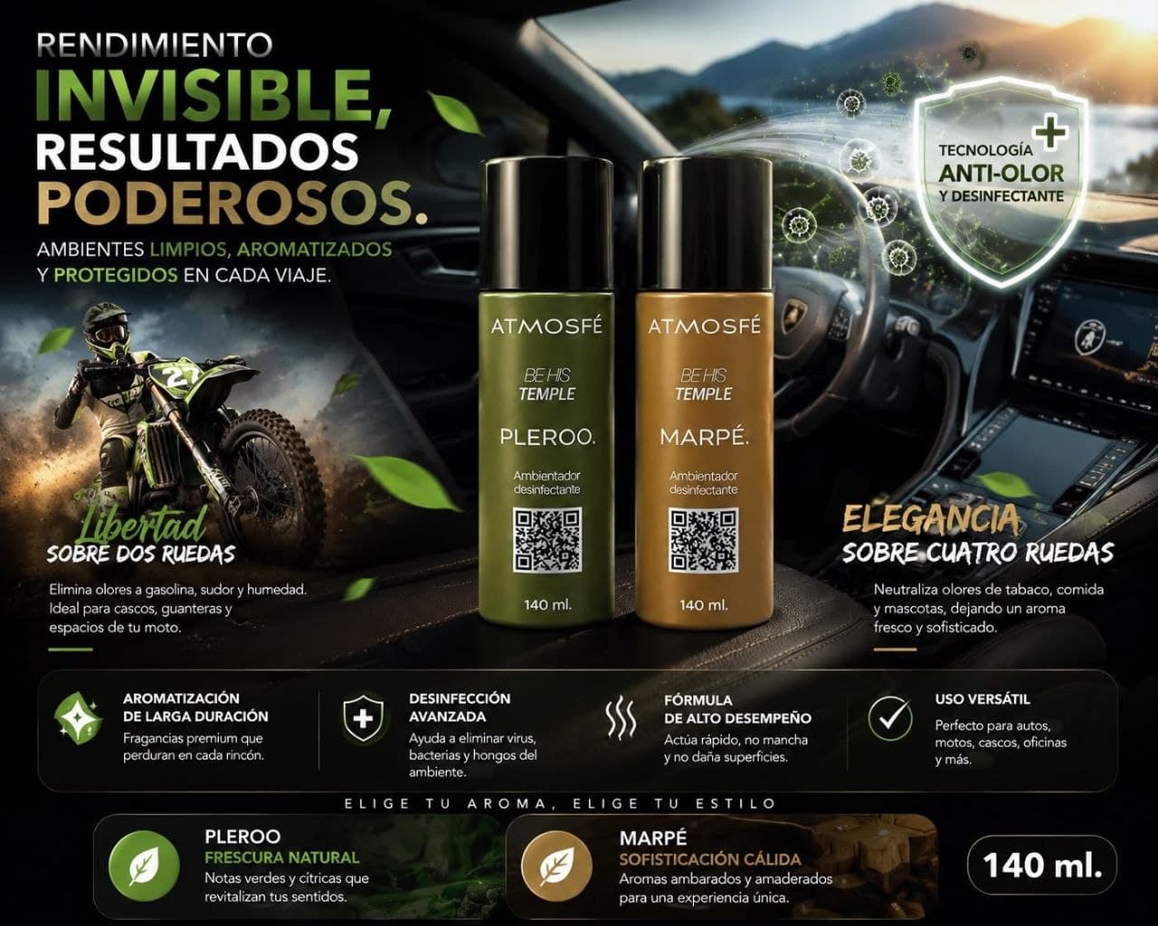 Carro & Moto